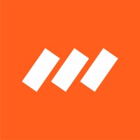 Rentman logo