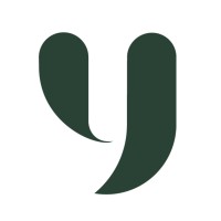 Yumari logo