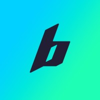 Banger logo