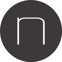 NuPark logo