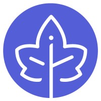 Ivy Natal logo