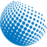 Rfxcel logo