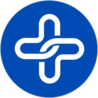Doctorlink logo