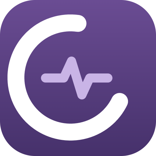 Curbside Health logo