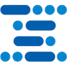 BANF logo