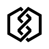 Tierra Biosciences logo