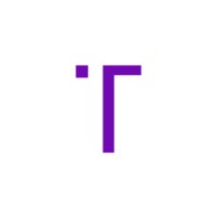 Templi logo
