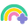 Playhouse MD logo