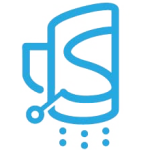 Sifter SP logo