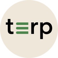Terp logo