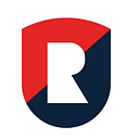 Riby logo