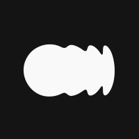Phantom Neuro logo