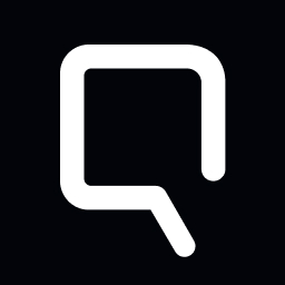 Quadratic logo