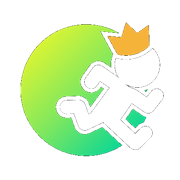 HighScore Games logo