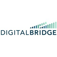 DigitalBridge logo