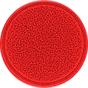 Kalocyte logo