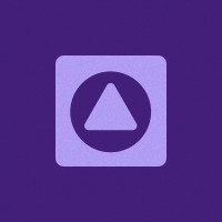 Cybersyn logo