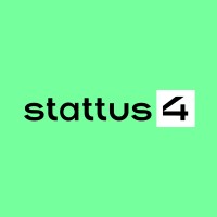 Stattus4 logo