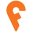 Findy logo