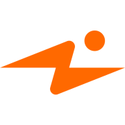 TeamGenius logo