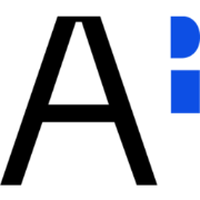 Artificialy logo