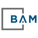 BAMfi logo