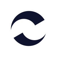 Curve Biosciences logo