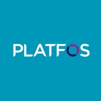 PLATFOS logo