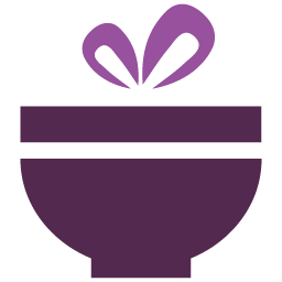 GiftAMeal logo