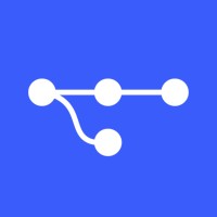 FreightFlows logo