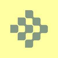 Firewall logo