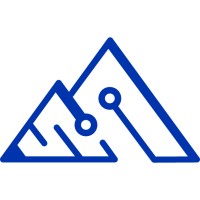 Whistler Technologies logo