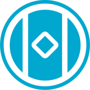 IOT Pay logo