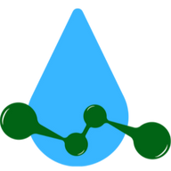 MFNS logo