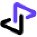 Gan.ai logo