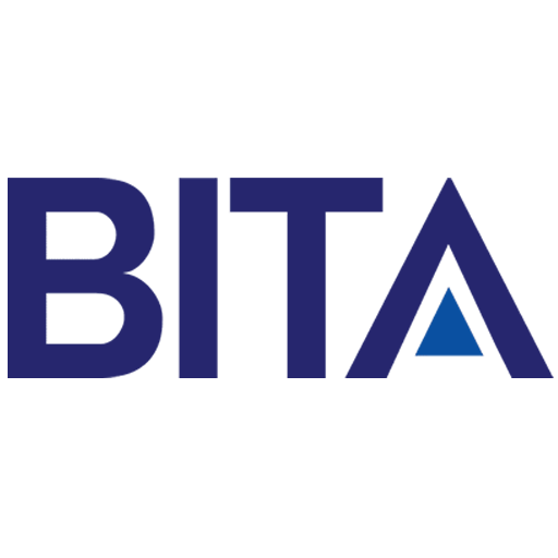 BITA logo