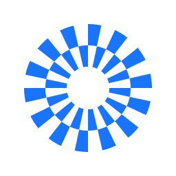 Syntage logo