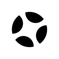 ADLC logo
