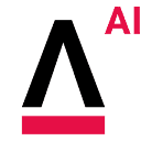 Launchpad.build logo