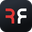 RF Labs logo