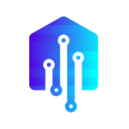 Powerhouse AI logo