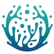 Seaweed Concept logo