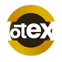 IOTex digital logo