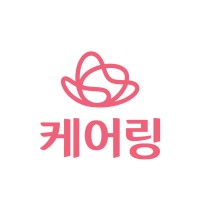 Caring logo