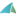 Avalyn Pharma logo