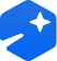 Paycrest logo