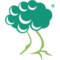 Re-nuble logo