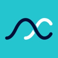 Aircover.ai logo
