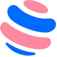 cashmallow logo