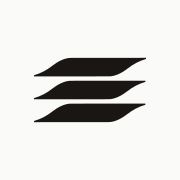 CoPlane logo